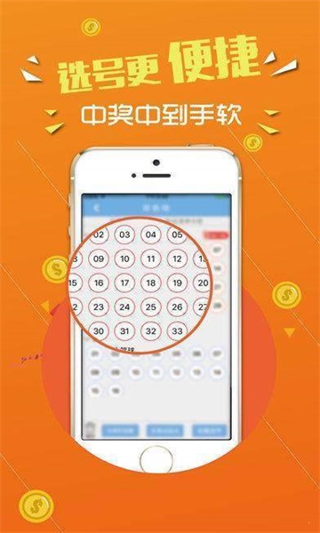 王中王心水論壇，探索智慧之源的聚集地，王中王心水論壇，智慧之源的聚集地探索