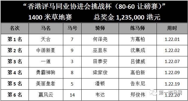 香港馬，探尋數(shù)字背后的故事——77777與88888的象征意義，香港馬匹文化揭秘，數(shù)字背后的故事——探究數(shù)字組合77777與88888的象征意義