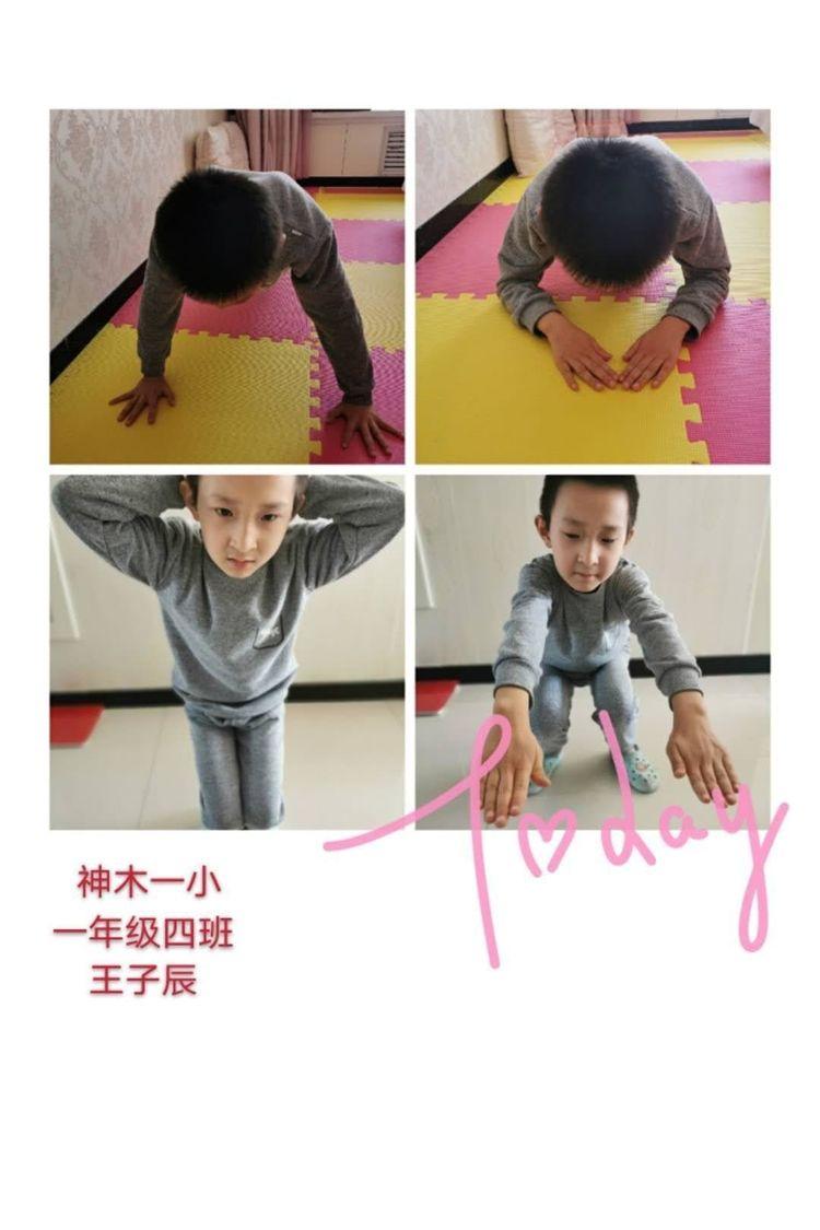 新天天彩免費(fèi)資料大全，探索與解析，新天天彩免費(fèi)資料大全，深度探索與解析