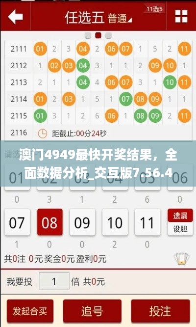 揭秘494949最快開獎記錄，探尋幸運之門背后的秘密，揭秘幸運之門背后的秘密，494949最快開獎記錄全解析