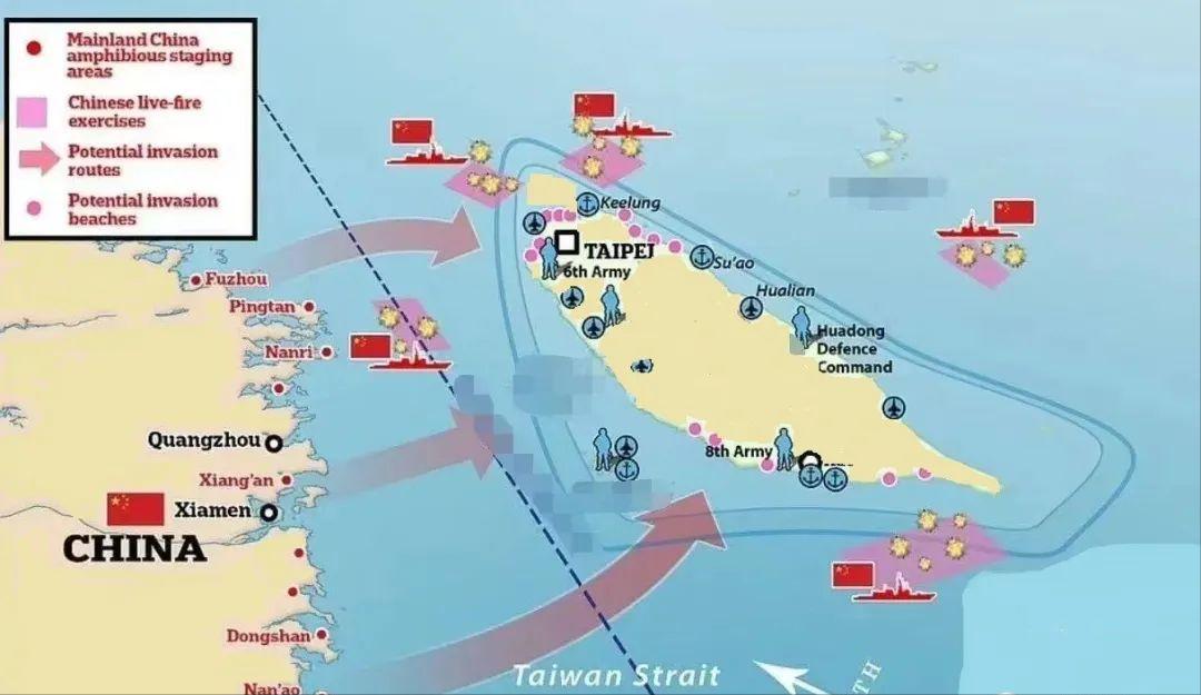 新澳今天最新免費(fèi)資料解析，新澳今日免費(fèi)資料解析匯總