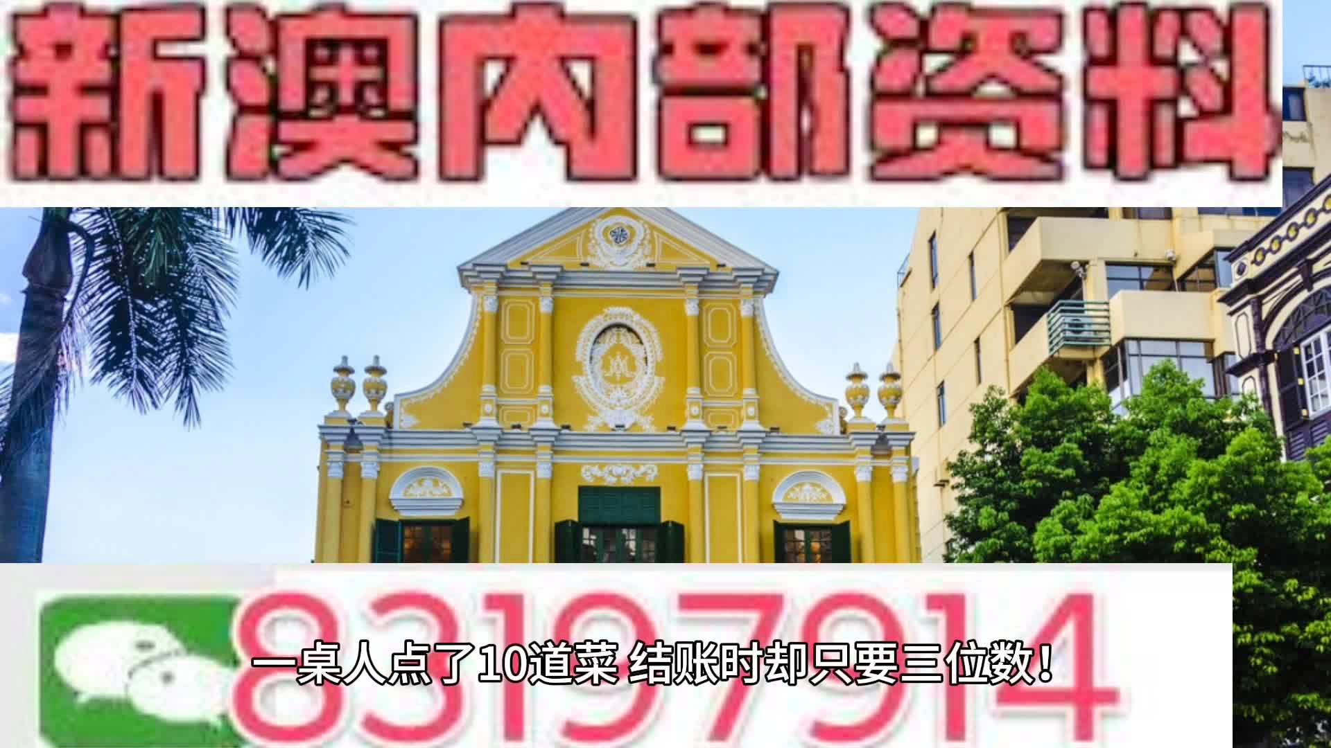 新澳門天天免費(fèi)精準(zhǔn)大全謎語，探索神秘的世界與文化的魅力，新澳門天天免費(fèi)精準(zhǔn)謎語大全，探索神秘世界與文化魅力