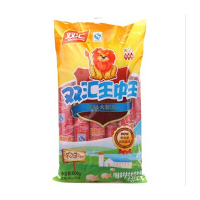 探究神秘的數(shù)字組合，王中王王中王與數(shù)字493333的奧秘，揭秘數(shù)字組合奧秘，王中王與數(shù)字493333的傳奇故事