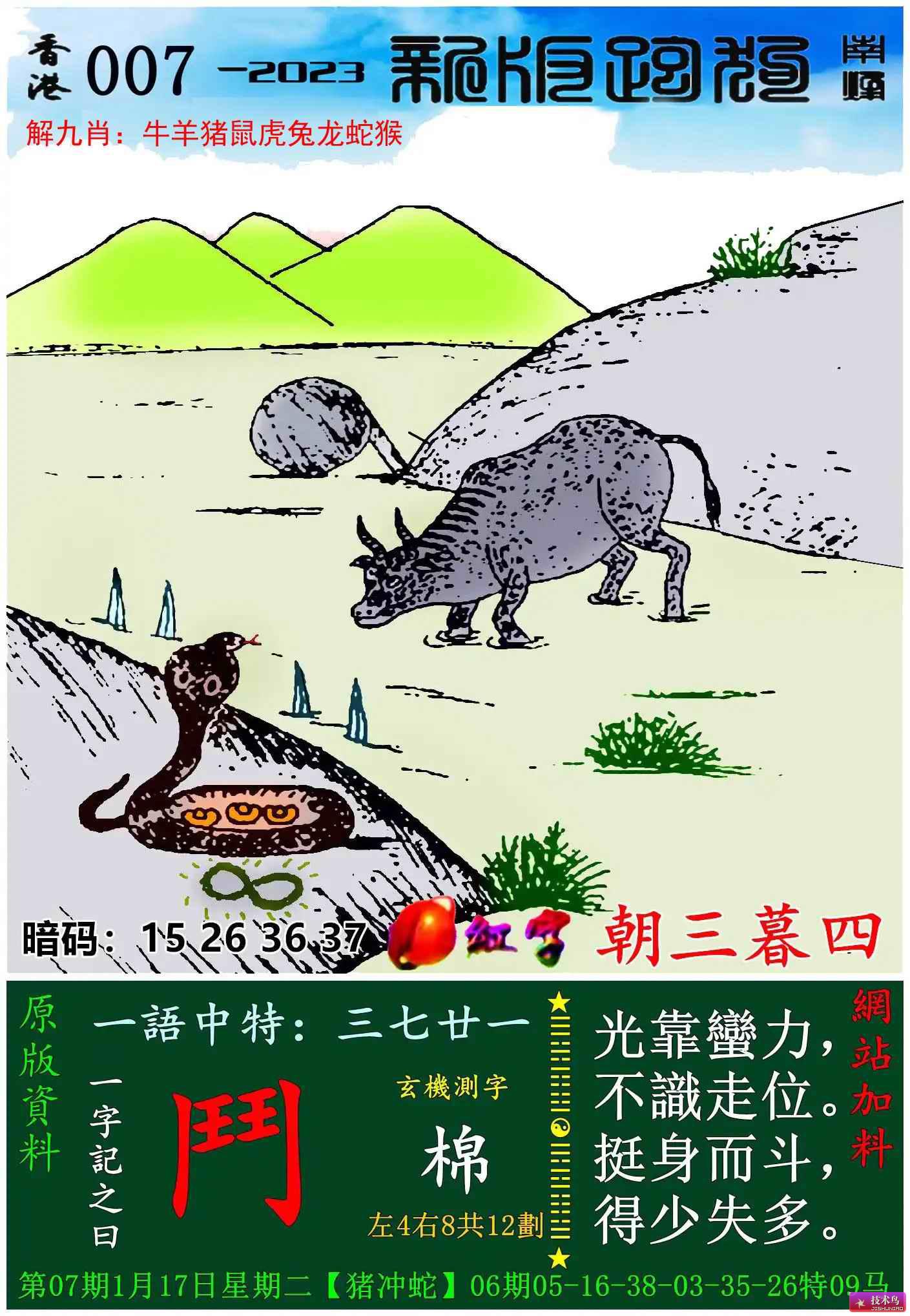 探索新版跑狗，77777與88888的魅力交織，新版跑狗探索，77777與88888的魅力交織之旅