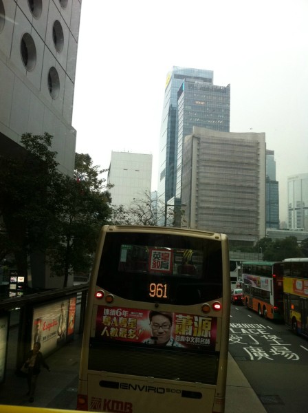 澳門在2005年的繁榮與進(jìn)步，天天開好的時(shí)代篇章，澳門2005年繁榮進(jìn)步篇章，每日展現(xiàn)輝煌時(shí)刻
