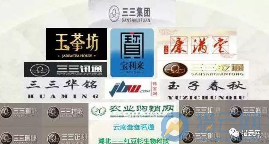 探索云間玉箭，揭秘管家婆與鳳凰網(wǎng)背后的故事，揭秘管家婆與鳳凰網(wǎng)背后的故事，云間玉箭探索之旅