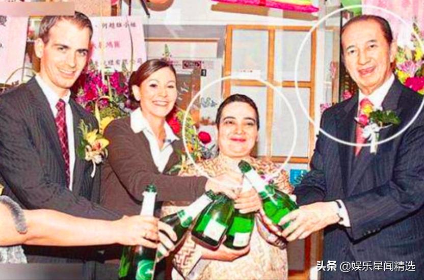 澳門彩票的中獎故事，回顧2005年的每一天的開獎結(jié)果，澳門彩票中獎傳奇，回顧2005年每日開獎結(jié)果精彩瞬間