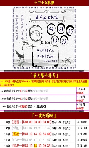 管家婆一肖一碼王中王，揭秘神秘預(yù)測(cè)背后的故事，揭秘管家婆一肖一碼王中王，神秘預(yù)測(cè)背后的真相