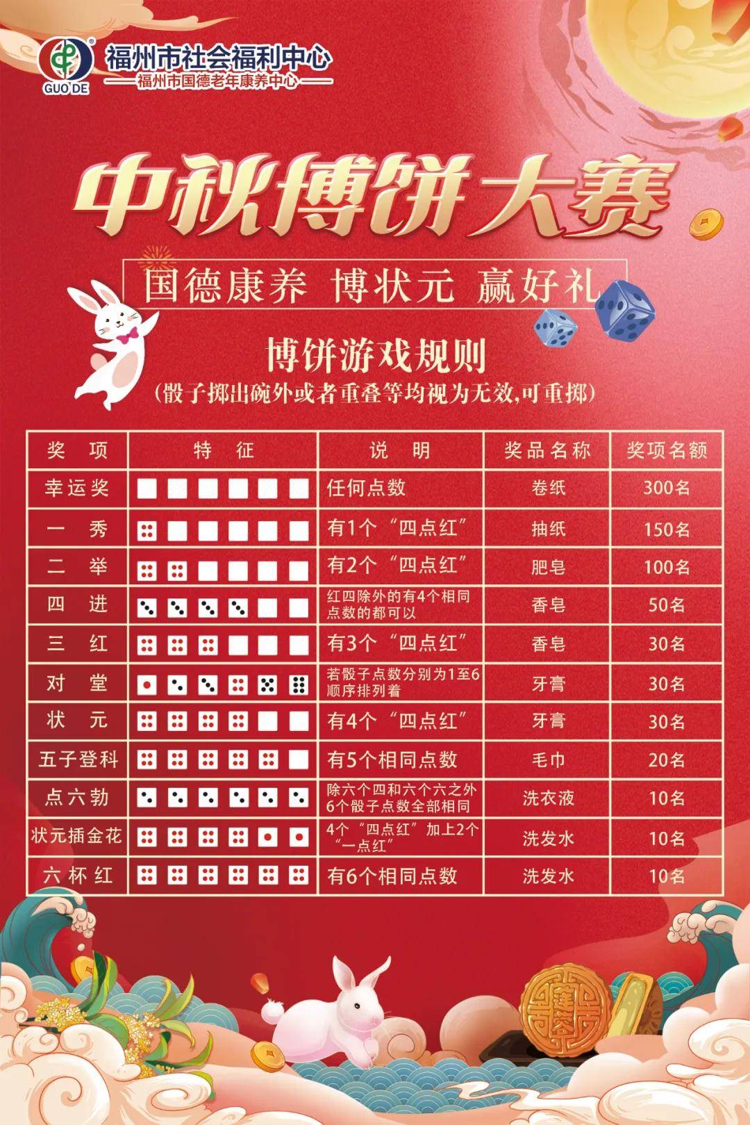 新奧門(mén)天天開(kāi)好彩大全，探索與體驗(yàn)，新奧門(mén)天天開(kāi)好彩，探索與體驗(yàn)之旅