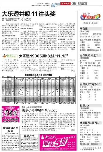 新奧天天開，探索2025年的好彩結(jié)果，新奧天天開，探索未來好彩，2025展望