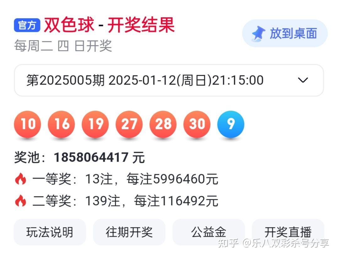 揭秘2025新奧天天開好彩開獎(jiǎng)結(jié)果，揭秘2025新奧天天開好彩開獎(jiǎng)內(nèi)幕