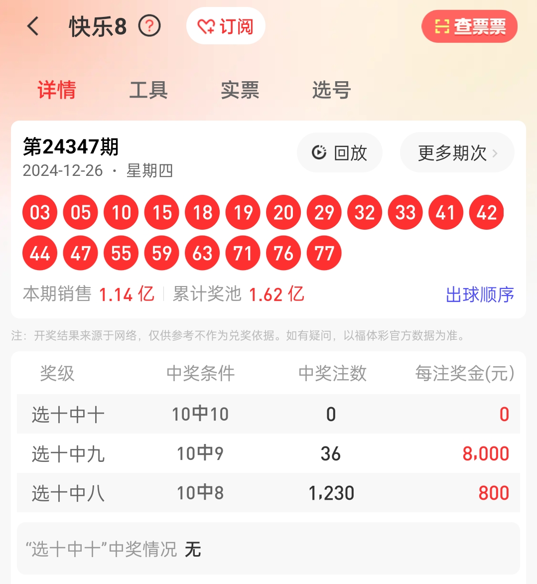 鐵算算盤4887開獎資料詳解，鐵算算盤4887開獎資料深度解析