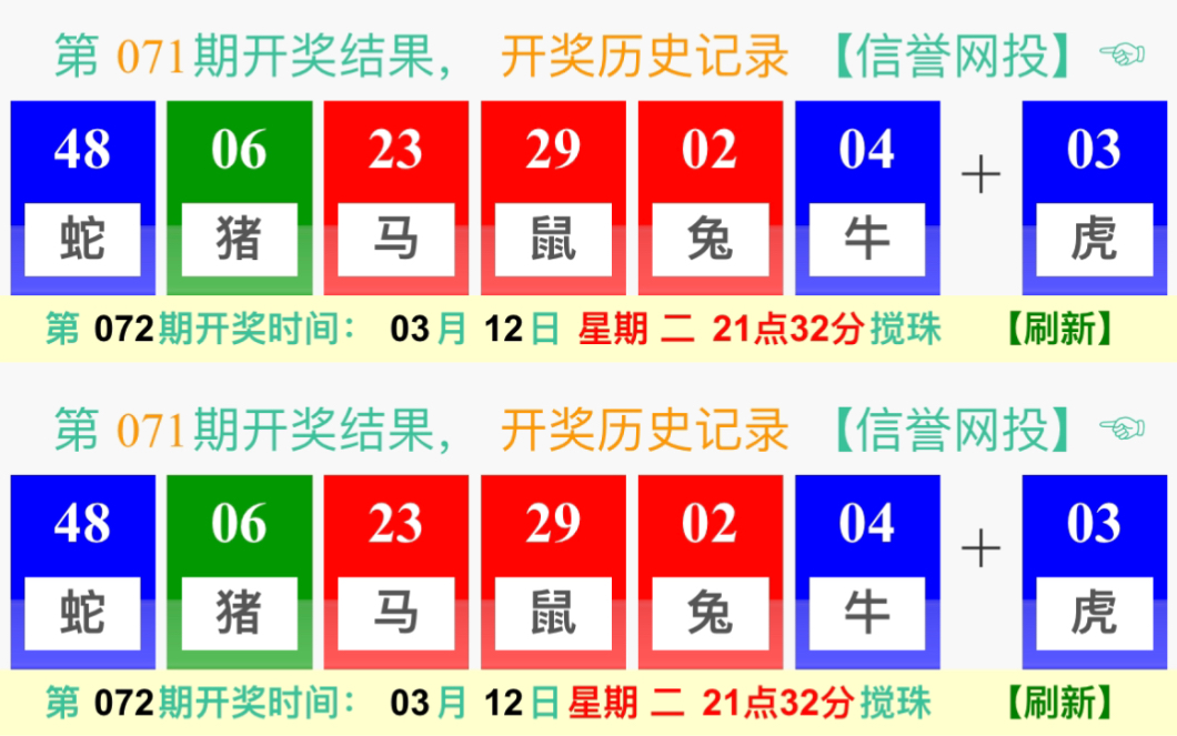 新澳門開獎結(jié)果記錄歷史，探索與解讀，澳門開獎結(jié)果記錄歷史，探索與解讀