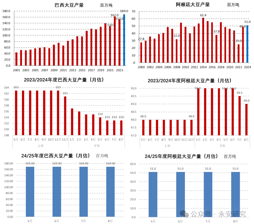 探索未來，揭秘新奧歷史開獎(jiǎng)結(jié)果及影響展望至2025年，揭秘新奧歷史開獎(jiǎng)結(jié)果及未來展望，影響至2025年，探索未來之路