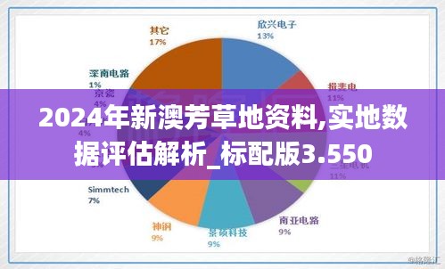 新澳芳草地——探索未來的藍(lán)圖與細(xì)節(jié)（資料匯總），新澳芳草地未來藍(lán)圖與細(xì)節(jié)資料匯總探索