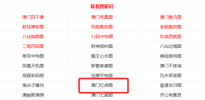 2025新澳天天彩免費(fèi)大全——探索彩票的樂趣與機(jī)遇，探索彩票樂趣與機(jī)遇，2025新澳天天彩免費(fèi)大全