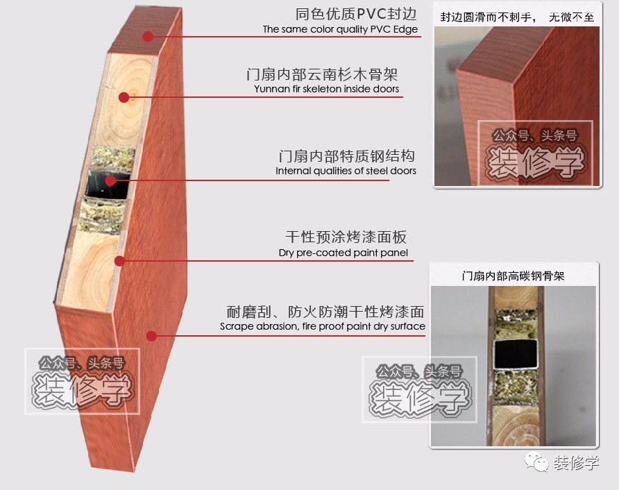 新門內(nèi)部公開資料揭秘，深度探索與洞察，新門內(nèi)部資料揭秘，深度探索與洞察之旅