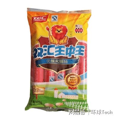 探索神秘的數(shù)字組合，493333王中王王中王，揭秘神秘?cái)?shù)字組合王中王王中王，揭秘?cái)?shù)字背后的秘密