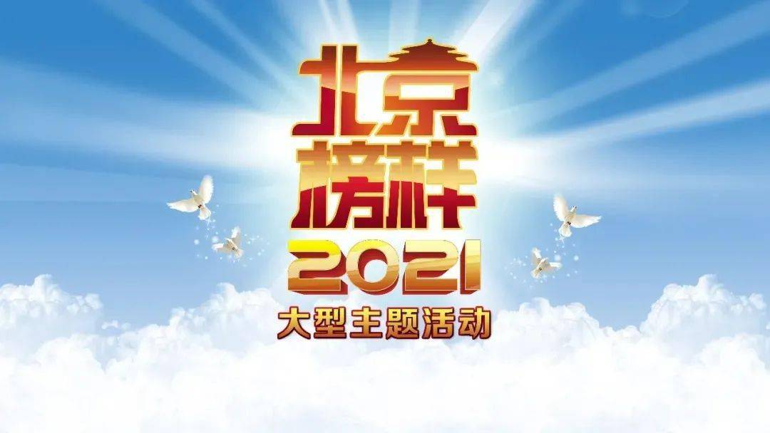 免費預測4肖之秘，揭秘數(shù)字組合77777與88888的神秘面紗，揭秘數(shù)字組合77777與88888的神秘面紗，四肖之秘免費預測
