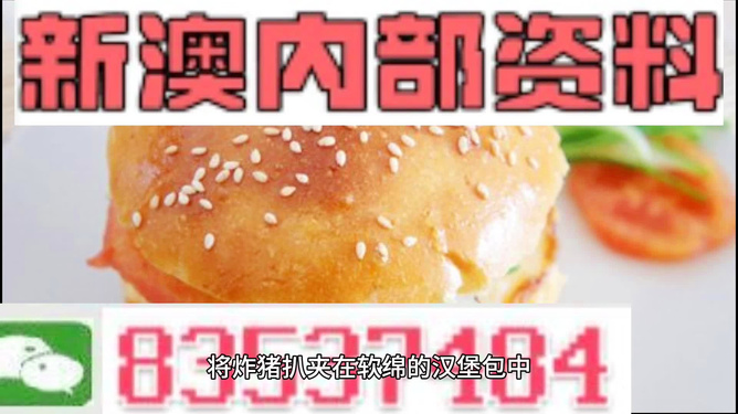 探索未來之路，解析2025新澳精準(zhǔn)正版資料，探索未來之路，解析2025新澳正版資料展望