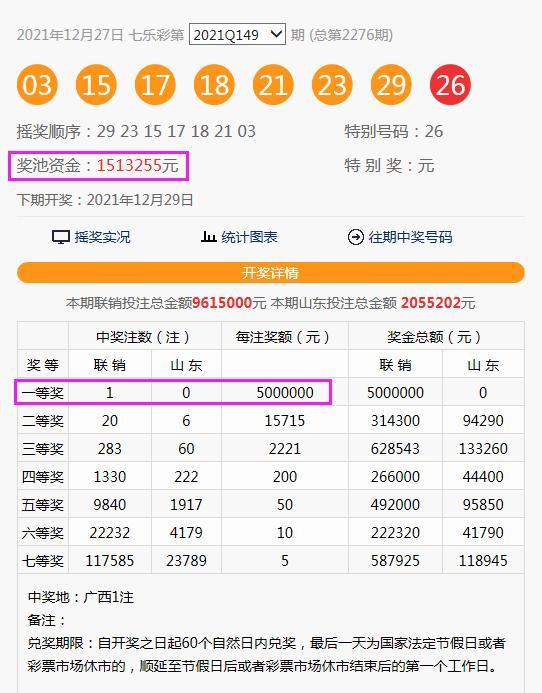 新奧彩第34期開獎(jiǎng)結(jié)果查詢表揭曉，新奧彩第34期開獎(jiǎng)結(jié)果揭曉查詢表發(fā)布