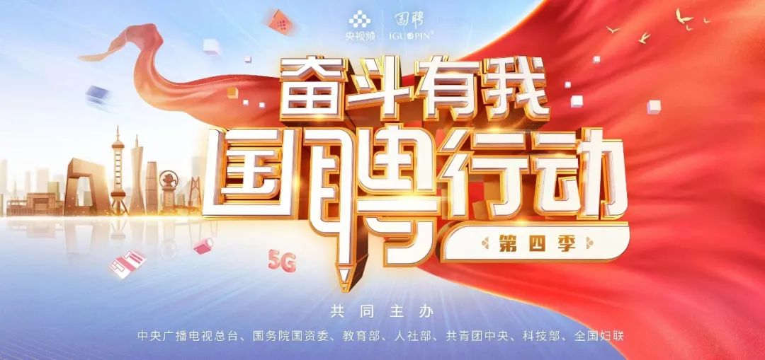 天天彩澳門天天彩正版，探索正版彩票的魅力與價值，探索澳門天天彩正版彩票的魅力與價值