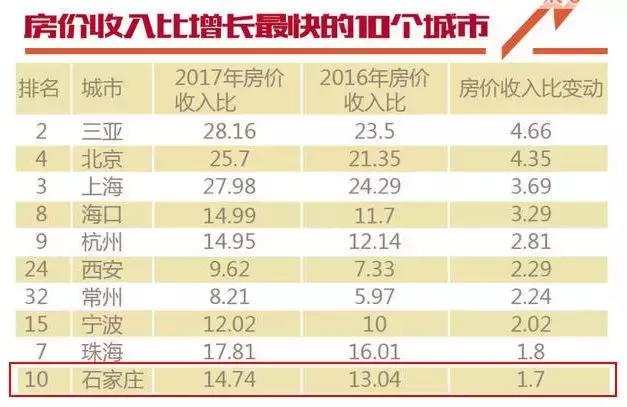 今晚澳門9點(diǎn)35分開獎，期待與激動的交匯點(diǎn)，澳門今晚9點(diǎn)35分開獎，期待與激情交匯的時刻