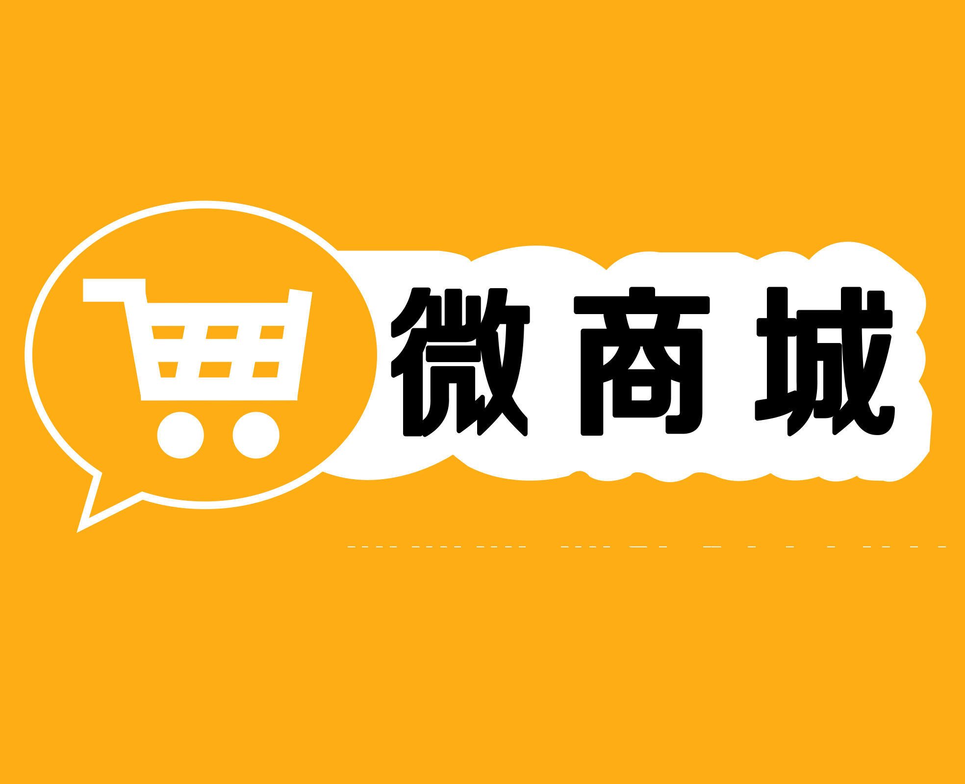 2025新奧天天開好彩新奧好彩免費