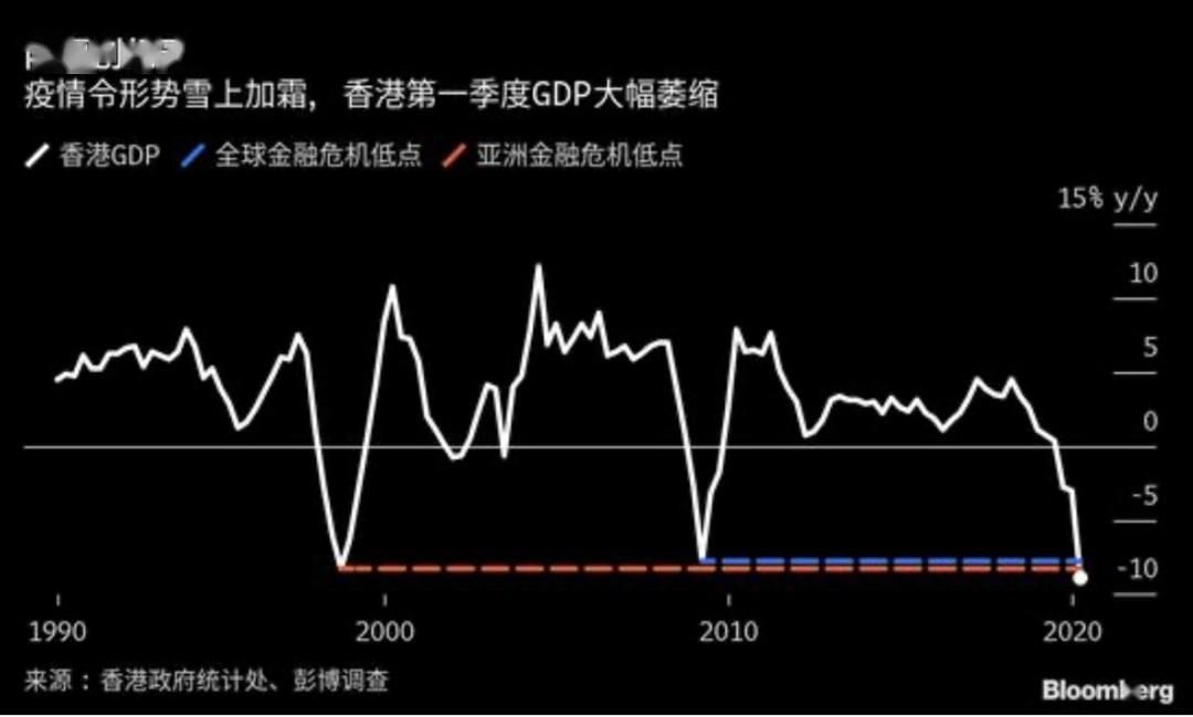 香港免費(fèi)公開資料大全網(wǎng)，探索信息的海洋，香港免費(fèi)公開資料大全網(wǎng)，信息海洋的無(wú)限探索