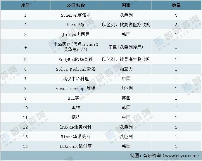 邁向未來的關(guān)鍵資源，2025精準(zhǔn)資料大全免費(fèi)共享，邁向未來的關(guān)鍵資源，2025精準(zhǔn)資料大全免費(fèi)共享手冊