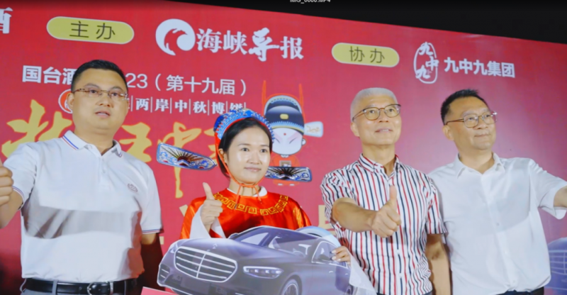 探究數(shù)字背后的意義，王中王與未來的無限可能（2024年展望），數(shù)字背后的意義與未來展望，王中王引領(lǐng)2024年的無限可能