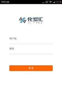 免費管家，探索數(shù)字世界中的一站式服務新模式——以數(shù)字組合77777與88888為例，數(shù)字服務新模式探索，免費管家一站式服務，數(shù)字組合77777與88888案例研究