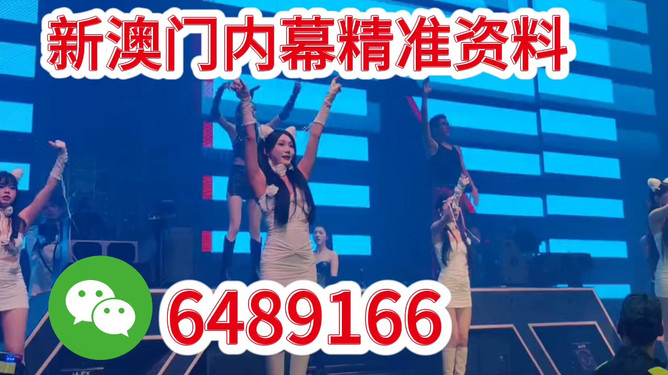 今晚澳門9點(diǎn)35分開獎(jiǎng)，期待與驚喜的交匯時(shí)刻，澳門今晚9點(diǎn)35分開獎(jiǎng)，期待與驚喜的交匯瞬間