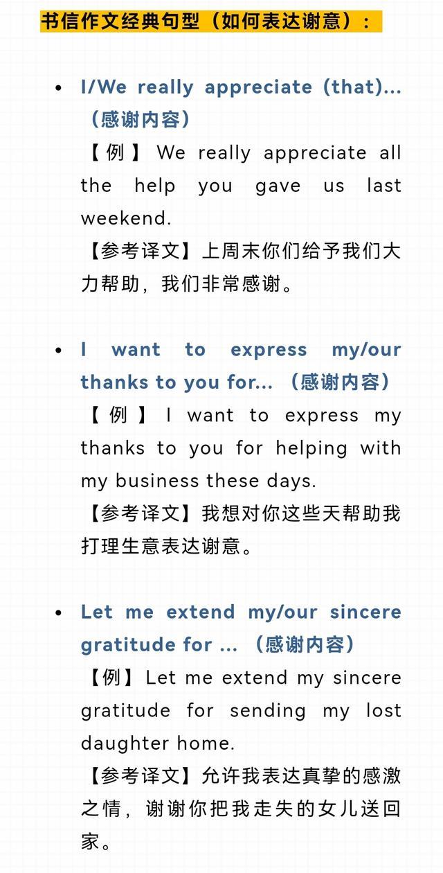 探索神秘數字組合，77777與88888的四肖四碼之謎，揭秘數字組合之謎，四肖四碼之77777與88888的神秘面紗