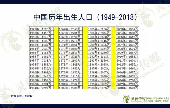 澳門天天開好彩下一期預(yù)測，探索與理性看待彩票預(yù)測現(xiàn)象，澳門彩票預(yù)測探索，理性看待下一期開獎(jiǎng)結(jié)果