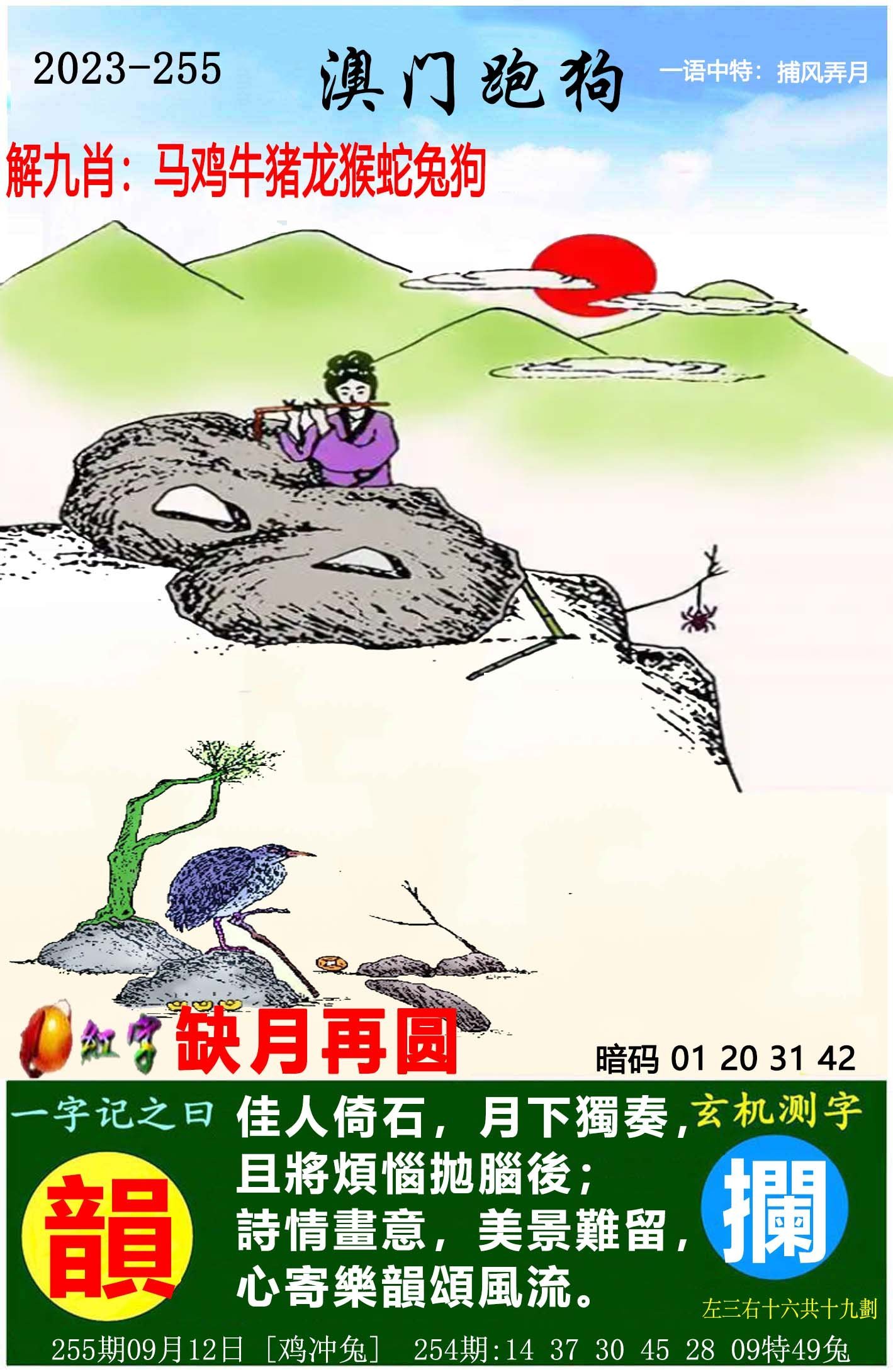 澳門彩票，探索未來(lái)的好彩篇章——以2025天天開(kāi)好彩第46期為視角，澳門彩票未來(lái)展望，聚焦2025天天開(kāi)好彩第46期的新篇章