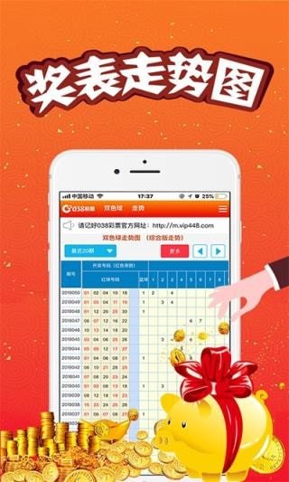 新澳門王中王五肖中特，探索與解析，澳門王中王五肖中特深度解析與探索