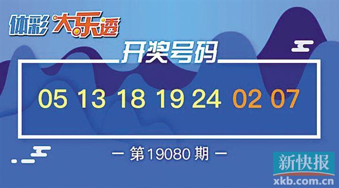 揭秘2025新奧天天開好彩開獎結(jié)果，數(shù)據(jù)與幸運交織的盛宴，揭秘2025新奧天天開好彩，開獎數(shù)據(jù)與幸運交織的盛宴