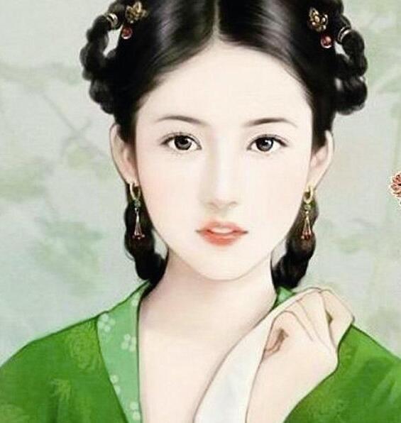 管家婆100期期中管家，智能化管理的新時代典范，智能化管理新時代典范，管家婆100期期中管家亮相！