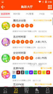 揭秘493333王中王中的開獎特色，揭秘493333王中王彩票開獎特色