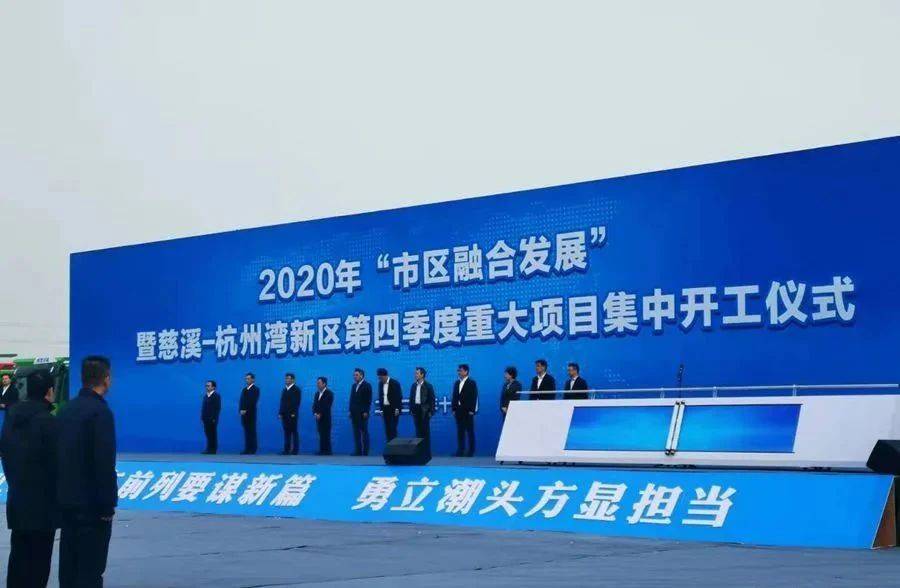 探索2025新門正版免費資本的世界，探索未來，2025正版免費資本的世界