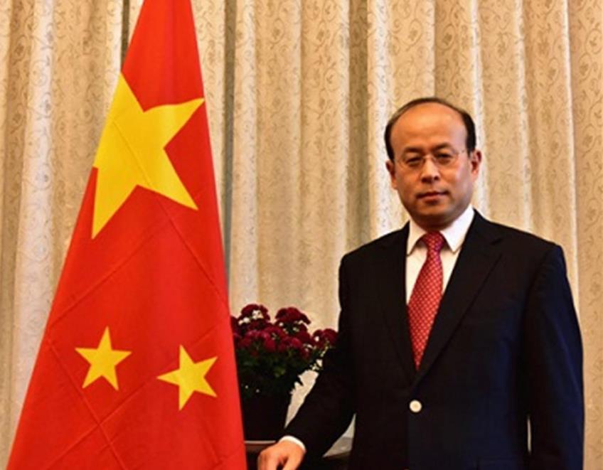 新澳與老澳彩票，兩種彩票是否一樣？，新老澳彩票對(duì)比，有何異同？