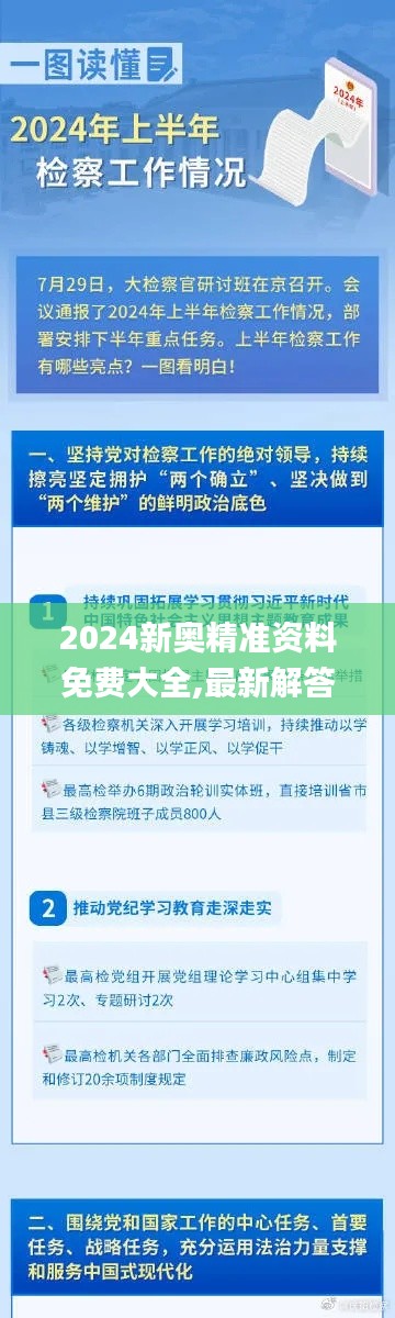 2025新奧精準(zhǔn)資料免費(fèi)大全，探索未來科技與社會的藍(lán)圖，2025新奧精準(zhǔn)資料免費(fèi)大全，揭秘未來科技與社會的宏偉藍(lán)圖