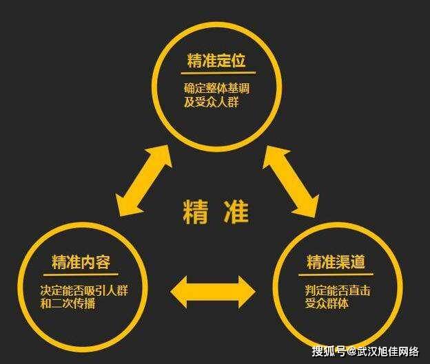 新奧精準(zhǔn)選免費(fèi)提供，引領(lǐng)未來的智能決策之道，新奧精準(zhǔn)選引領(lǐng)智能決策新時(shí)代，免費(fèi)開放，洞悉未來之道