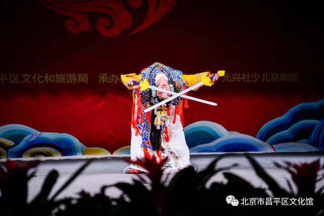 新澳門(mén)天天免費(fèi)精彩謎語(yǔ)，新澳門(mén)天天免費(fèi)精彩謎語(yǔ)大全