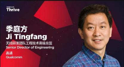 邁向未來的教育共享時代，2025年天天免費資料的實現與展望，邁向教育共享時代，2025年免費資料普及的展望與實現
