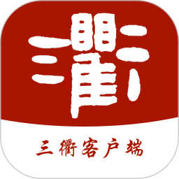 揭秘彩票背后的秘密，免費四肖與數(shù)字組合的魅力，彩票背后的秘密揭秘，四肖與數(shù)字組合的神秘魅力探索