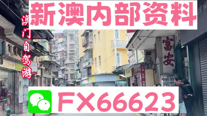 探索未來(lái)，關(guān)于2025新澳精準(zhǔn)資料的免費(fèi)獲取之道，探索未來(lái)，免費(fèi)獲取2025新澳精準(zhǔn)資料之道