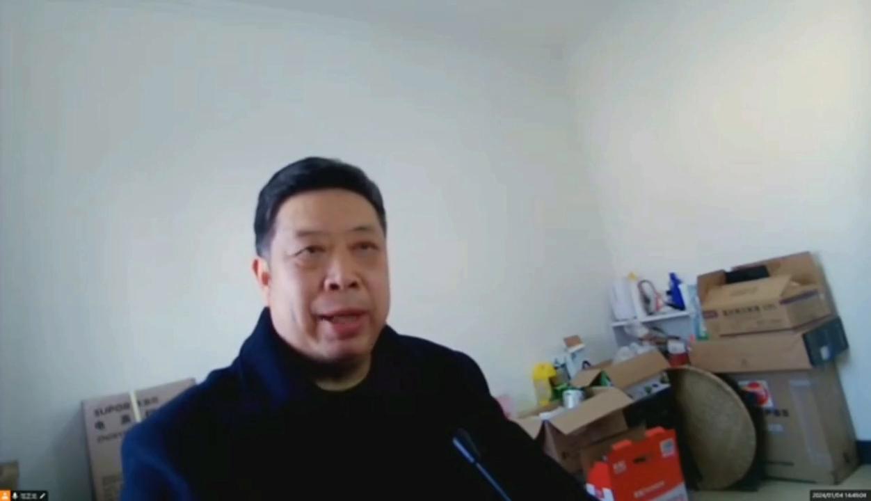 新澳門期期準——探索未來的機遇與挑戰(zhàn)，新澳門期期準，未來機遇與挑戰(zhàn)的探索