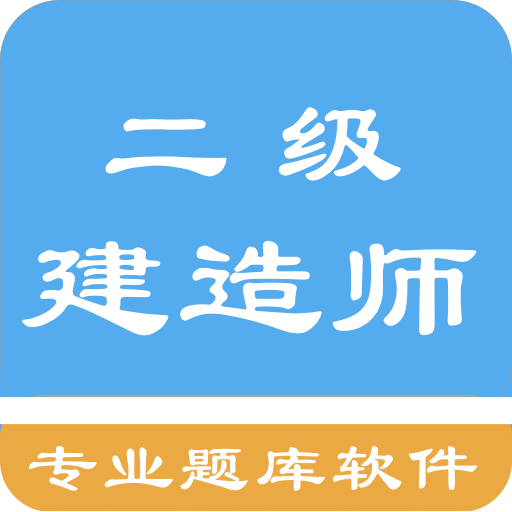 揭秘管家婆三肖三必中一，背后的秘密與真相，揭秘管家婆三肖三必中一，真相背后的秘密大揭秘